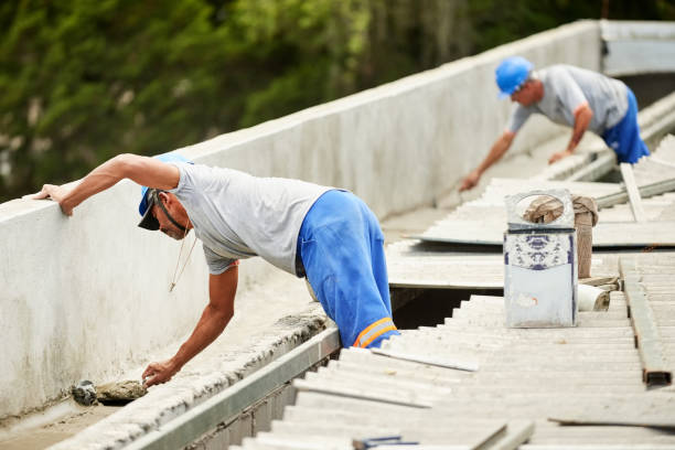 Best Energy Efficiency Solutions in Swansea, IL
